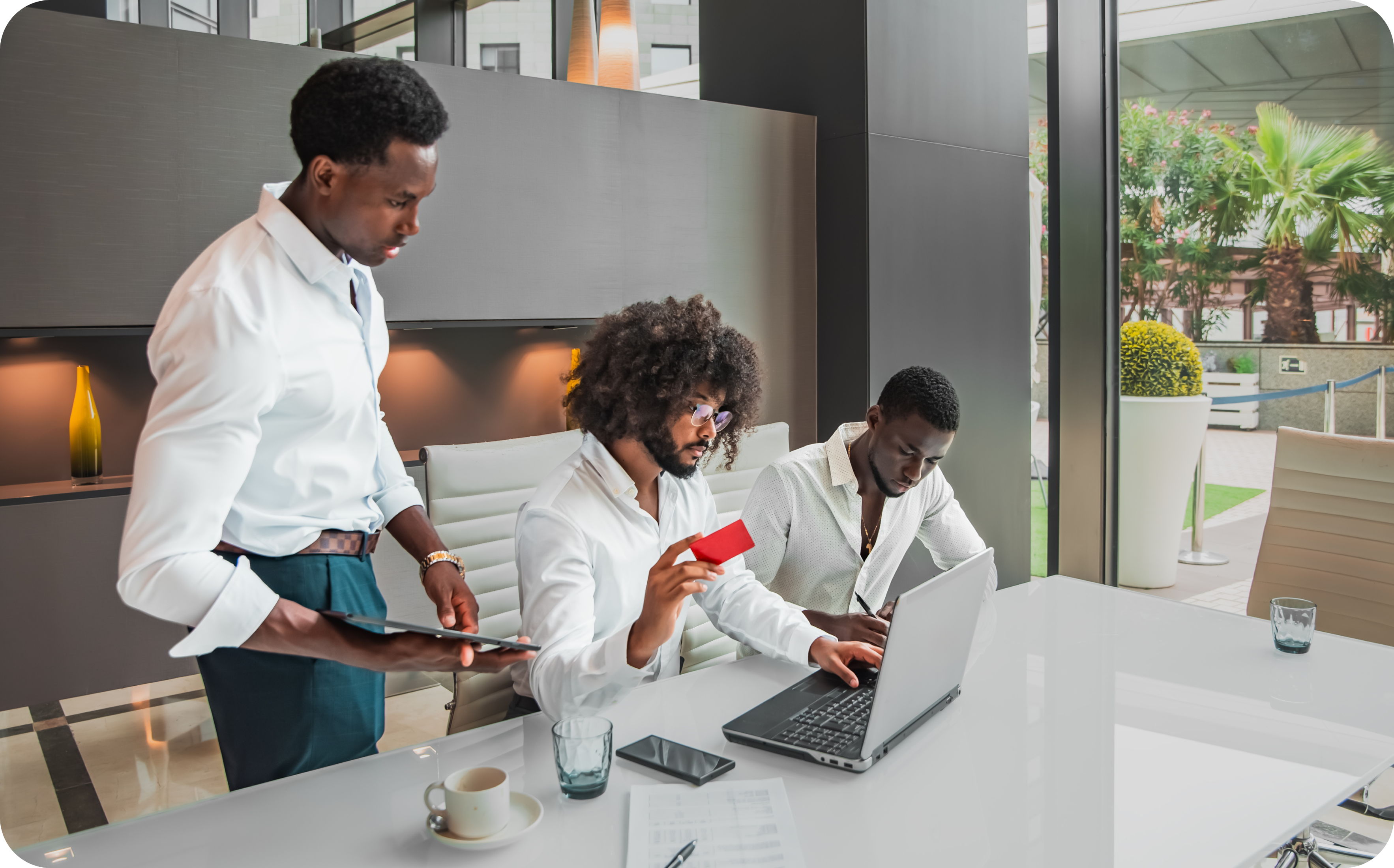 /lfi_website/static/src/s3-images/thinking space.png